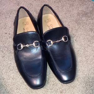 Primark men’s leather dress shoes new with out tag